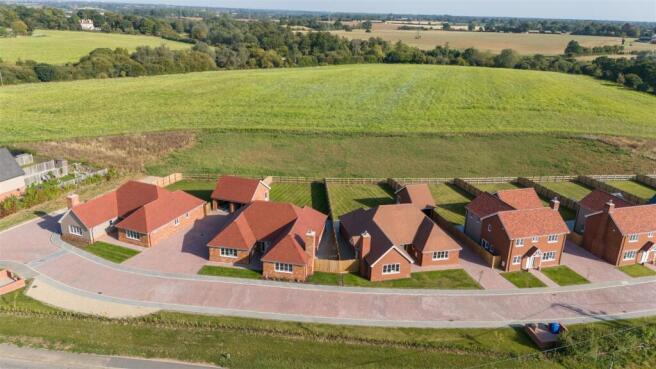 Drone Hintlesham 2_14.jpg