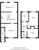 2 Balliol Close Woodbridge (1).jpg