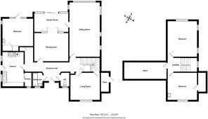 164 Rushmere Rd Ipswich (2).jpg