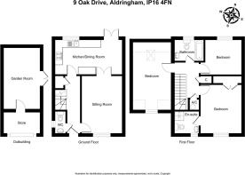 9 Oak Drive, Aldringham, IP16 4FN.jpg