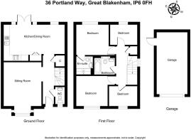 36 Portland Way, Great Blakenham, IP6 0FH.jpg