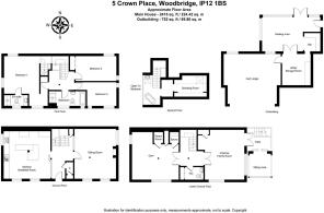 5 Crown Place, Woodbridge, IP12 1BS.jpg