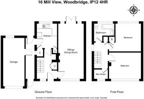 16 Mill View, Woodbridge, IP12 4HR .jpg