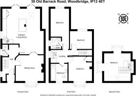 38 Old Barrack Road, Woodbridge, IP12 4ET.jpg