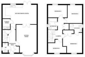 12 Popular Road, Great Blakenham .jpg