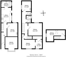 Floorplan 8 Mersea Road 2024.jpg