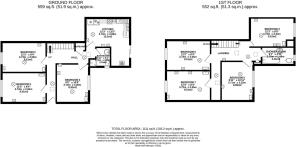Floorplan - 132M.jpg
