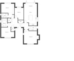 Malborough 13_1.jpg