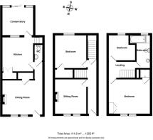 Cobbold Street ipswich.jpg