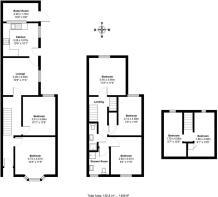 Floorplan 67 Harsnett Road.jpg