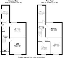 130 Military Rd Colchester (fp).jpg