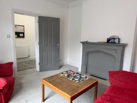 130 Military Road L.jpg