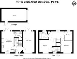 16 The Circle, Great Blakenham, IP6 0FE.jpg