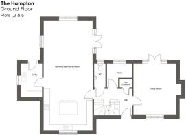 The Hampton Plots 1,3 & 8 GF.jpg