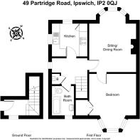 49 Partridge Road, Ipswich, IP2 0QJ.jpg