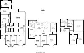 Floorplan 30 New Town Road.jpg
