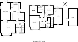 1 woodpecker close (1).jpg