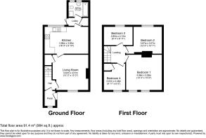 56eafd62-1abf-f01...