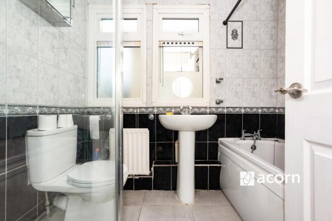 1e50b01d-afbf-f01...