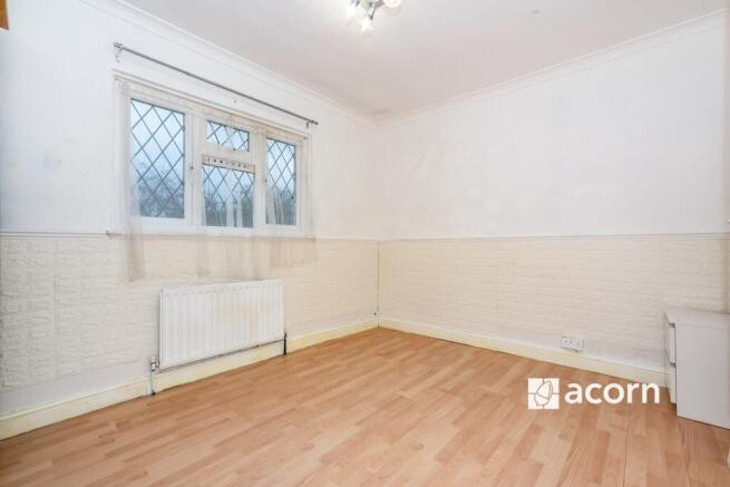 0350b01d-afbf-f01...