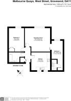 6695386a7ffdb-115...