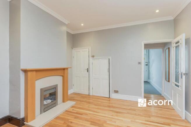 336a0af2-fffc-f01...