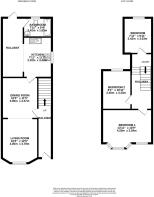 9Beresfordroad-Hi...