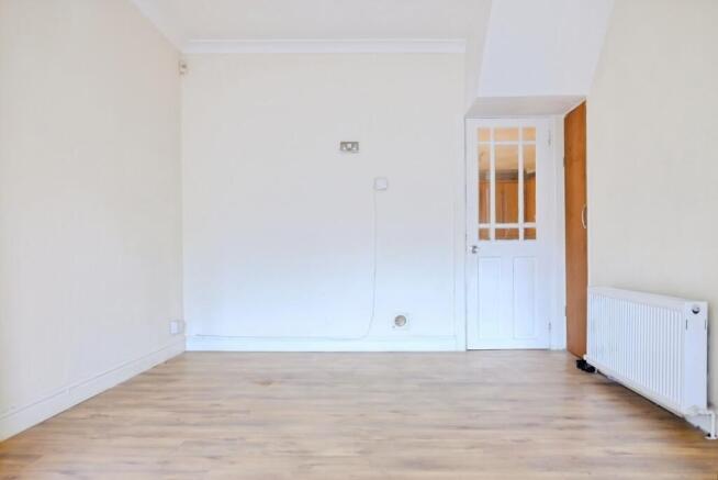 1f9a3e12-FileAcce...