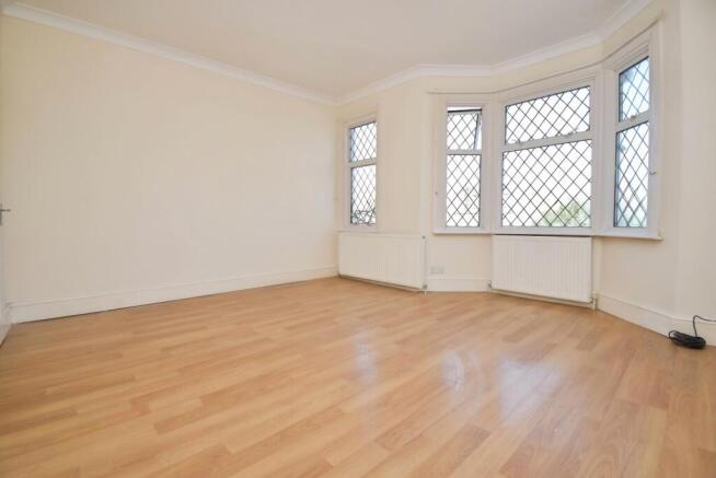 2a3bb3dc-FileAcce...