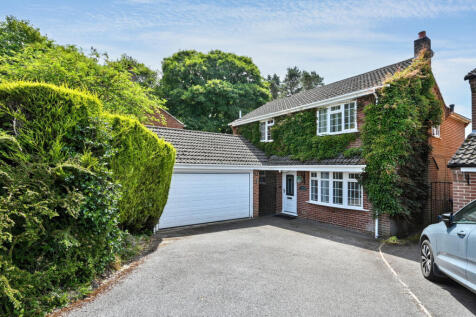 The Plain, Ashbourne, DE6