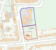 Site Plan.JPG