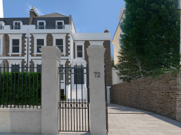 As Proposed_Front_A 