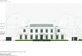 REVISED -681-21_3000