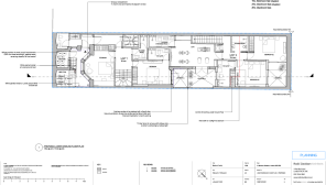 Proposed Drawings.pd