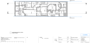 Existing Drawings.pd