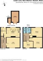 FP CEDAR LANE