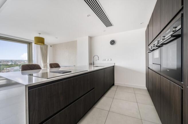 1340410-1-689e72b0d53c2