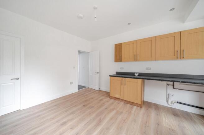 1326739-7-687f7d9969249