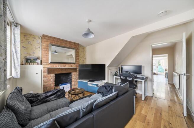 1324627-2-6894b040c5232