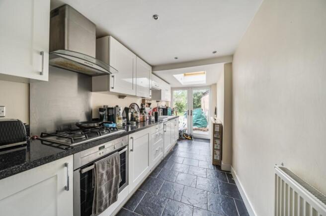 1324627-5-6894b05294708