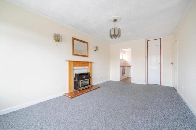 1355137-6-68c7e999cca73