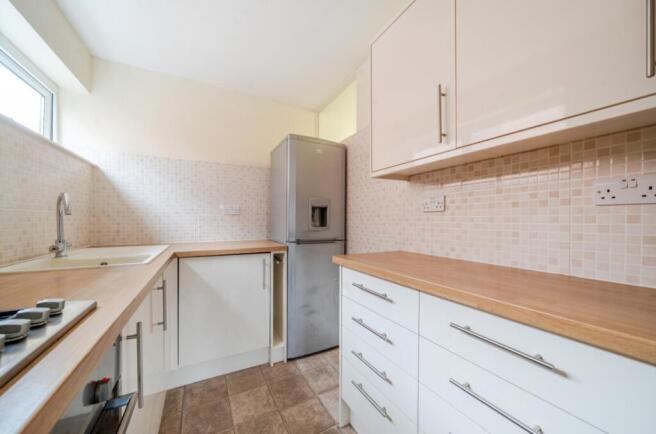 1355137-9-68c7ea3b63ffa