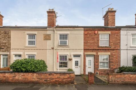 London Road, New Balderton, Newark, Nottinghamshire, NG24