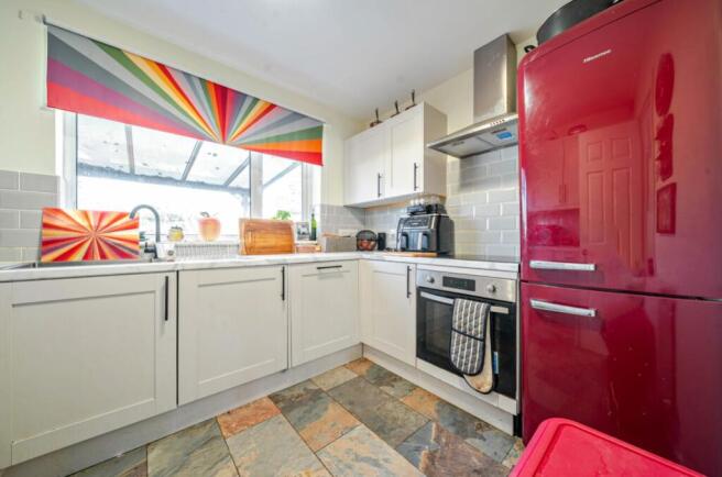 1380739-14-69162a15bac56