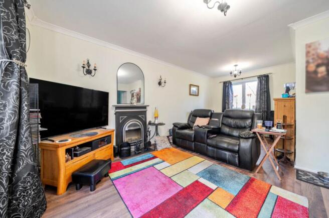 1380739-10-691628648cd33