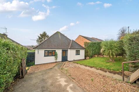 Gardenia Grove, Nottingham, Nottinghamshire, NG3