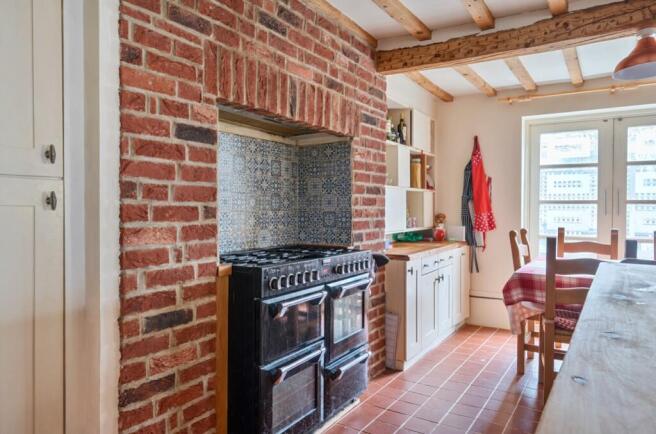 1403316-29-6978a9c4d6a6e-ARW-1