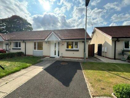 Laverne Walk, Hartlepool, TS26