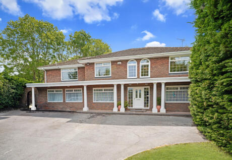 Selling Court, Selling, FavershamME13 9RJ