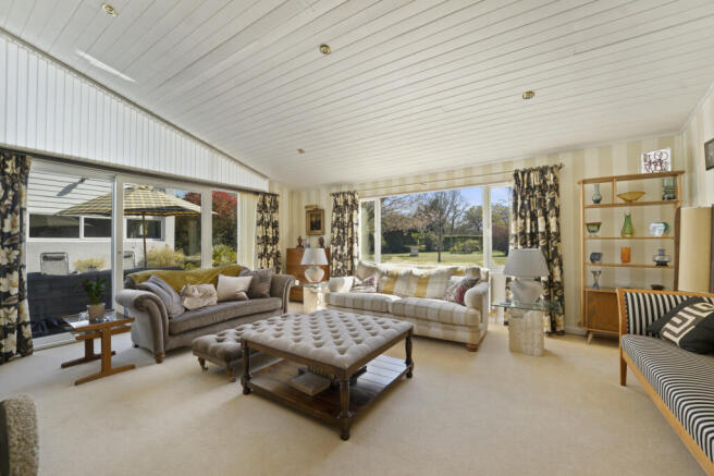 Living Room 2